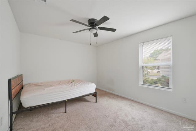 6517 June Bug Dr, Milton FL 32583 photo 8