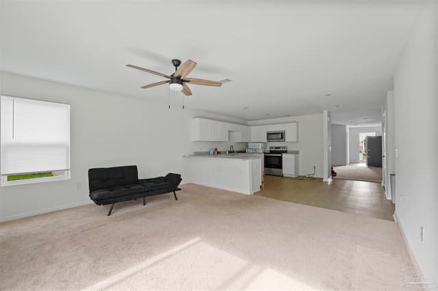 6517 June Bug Dr, Milton FL 32583 photo 9