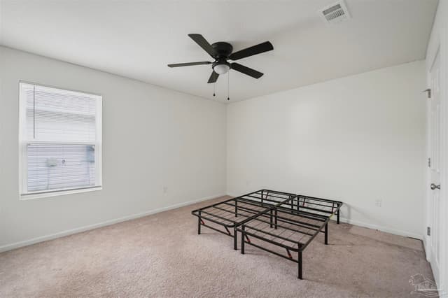 6517 June Bug Dr, Milton FL 32583 photo 13