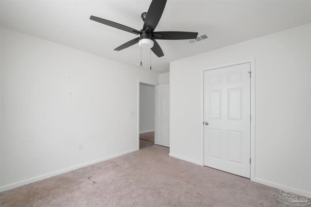 6517 June Bug Dr, Milton FL 32583 photo 17