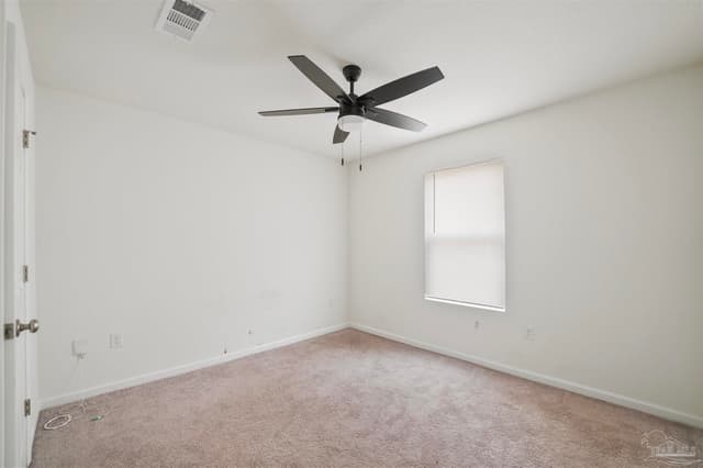 6517 June Bug Dr, Milton FL 32583 photo 14