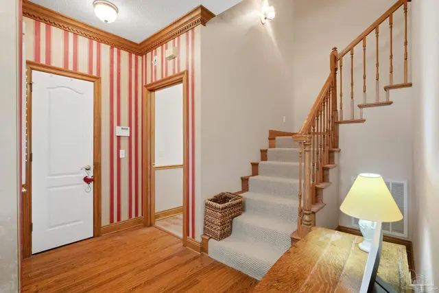 5168 Beck Ave property photo