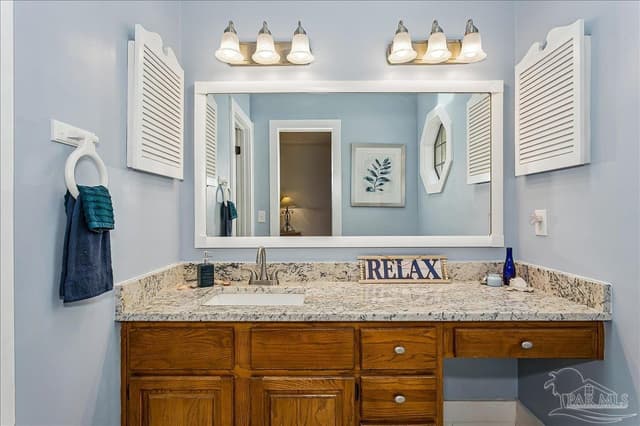 1515 Oak Shore Dr, Gulf Breeze FL 32563 photo 27