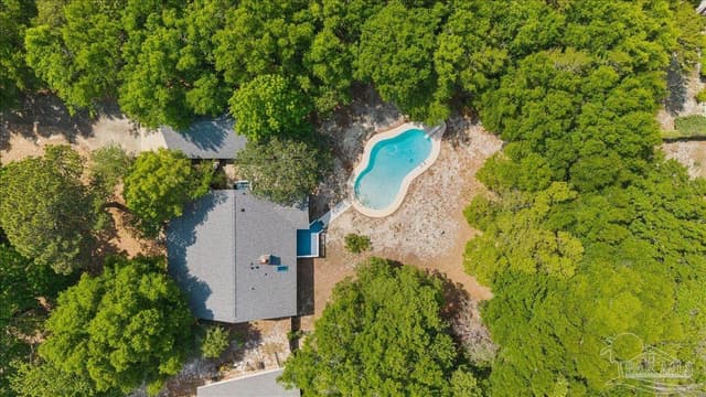 1515 Oak Shore Dr, Gulf Breeze FL 32563 photo 52