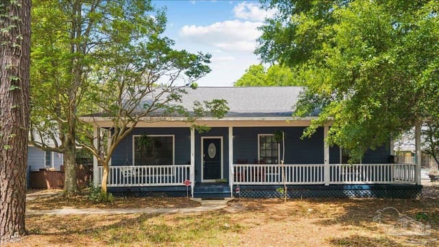1515 Oak Shore Dr, Gulf Breeze FL 32563 photo 56