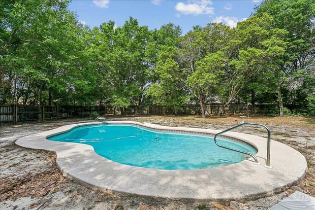 1515 Oak Shore Dr, Gulf Breeze FL 32563 photo 42