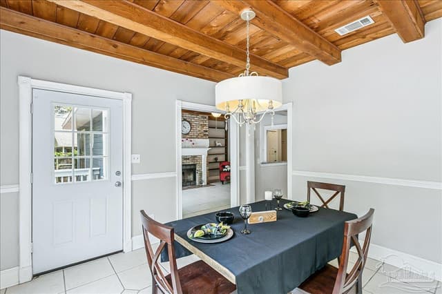 1515 Oak Shore Dr, Gulf Breeze FL 32563 photo 17