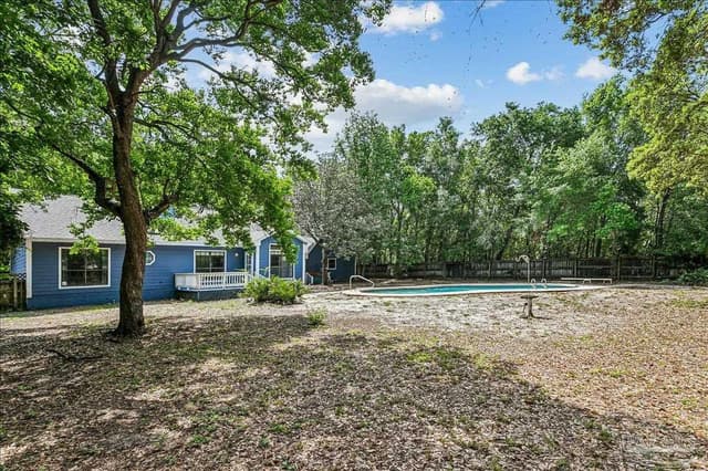 1515 Oak Shore Dr, Gulf Breeze FL 32563 photo 43