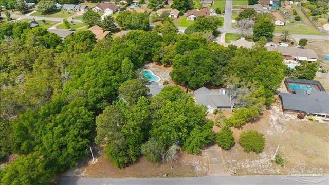 1515 Oak Shore Dr, Gulf Breeze FL 32563 photo 53
