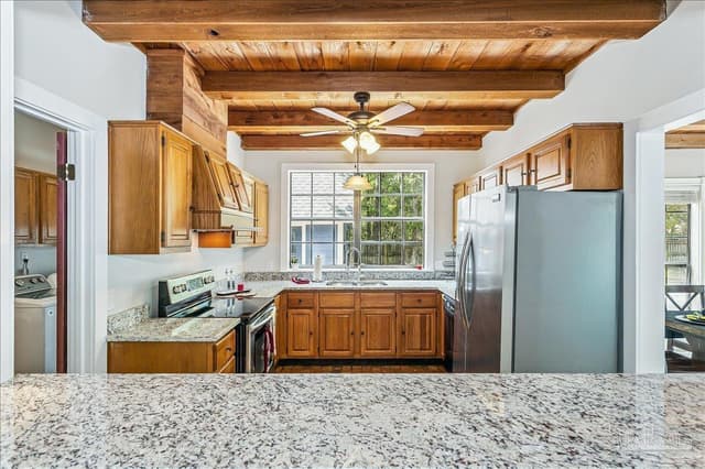 1515 Oak Shore Dr, Gulf Breeze FL 32563 photo 22