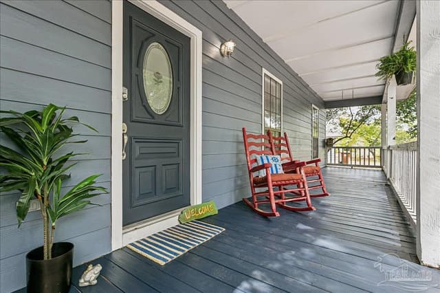 1515 Oak Shore Dr property photo
