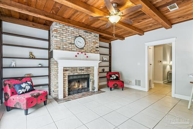 1515 Oak Shore Dr, Gulf Breeze FL 32563 photo 14