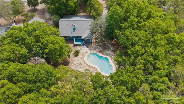 1515 Oak Shore Dr, Gulf Breeze FL 32563 photo 51