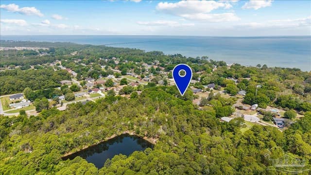 1515 Oak Shore Dr, Gulf Breeze FL 32563 photo 55