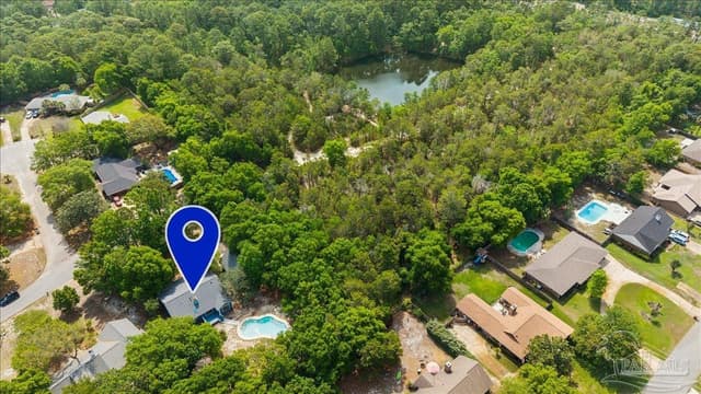1515 Oak Shore Dr, Gulf Breeze FL 32563 photo 54
