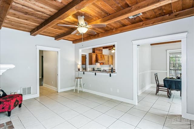 1515 Oak Shore Dr, Gulf Breeze FL 32563 photo 15