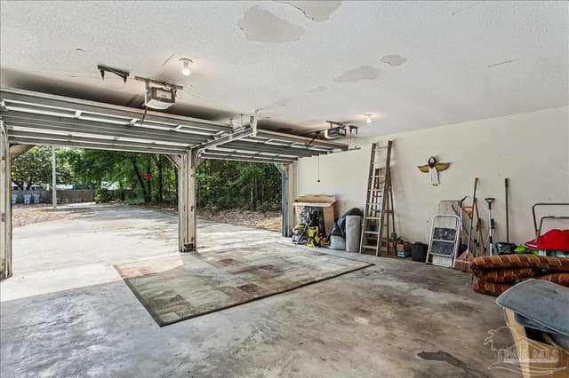 1515 Oak Shore Dr, Gulf Breeze FL 32563 photo 48