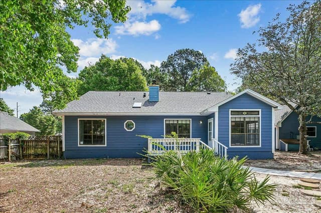 1515 Oak Shore Dr, Gulf Breeze FL 32563 photo 44