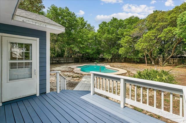 1515 Oak Shore Dr, Gulf Breeze FL 32563 photo 40