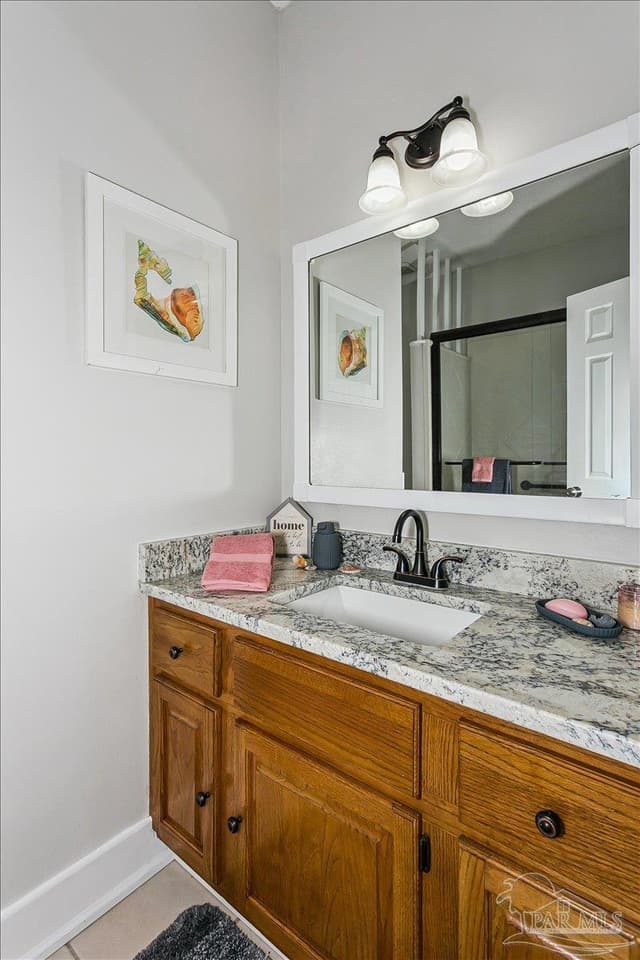 1515 Oak Shore Dr, Gulf Breeze FL 32563 photo 35