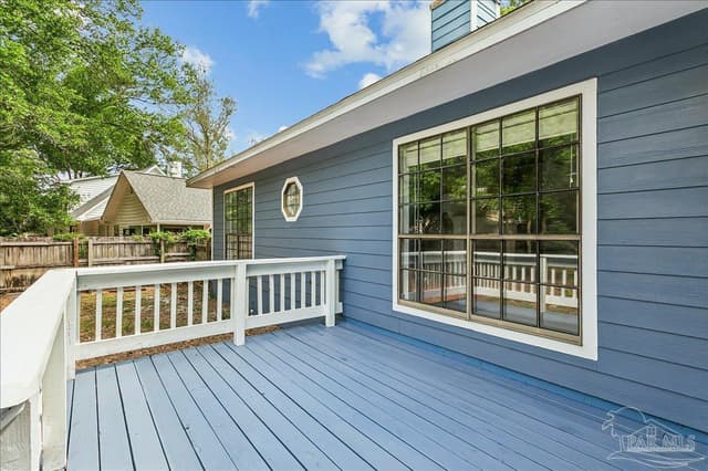 1515 Oak Shore Dr, Gulf Breeze FL 32563 photo 39