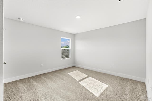3311 Bayou Blvd, Pensacola FL 32503 photo 27