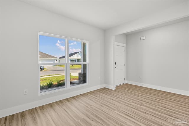 3311 Bayou Blvd, Pensacola FL 32503 photo 6