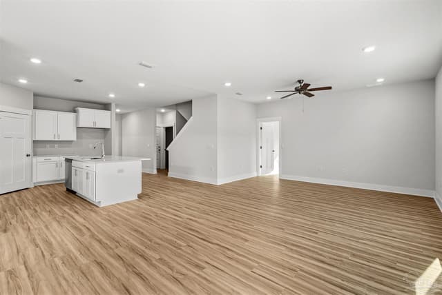 3311 Bayou Blvd, Pensacola FL 32503 photo 13
