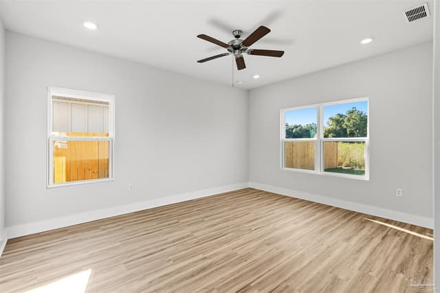 3311 Bayou Blvd, Pensacola FL 32503 photo 16