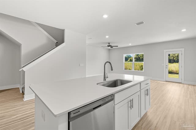 3311 Bayou Blvd, Pensacola FL 32503 photo 12