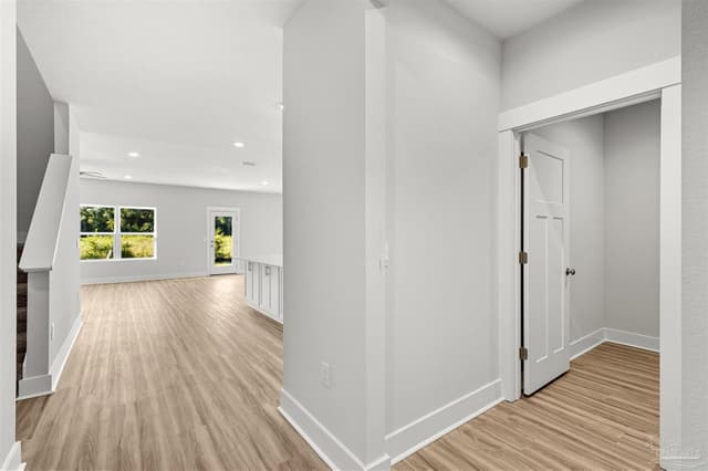 3311 Bayou Blvd, Pensacola FL 32503 photo 7