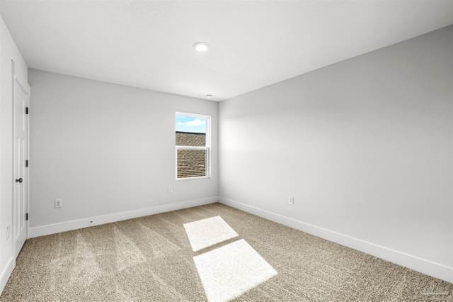 3311 Bayou Blvd, Pensacola FL 32503 photo 36