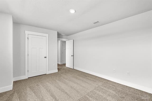 3311 Bayou Blvd, Pensacola FL 32503 photo 32