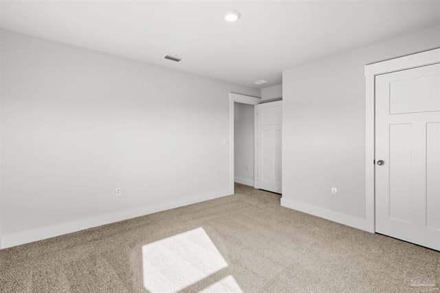 3311 Bayou Blvd, Pensacola FL 32503 photo 28