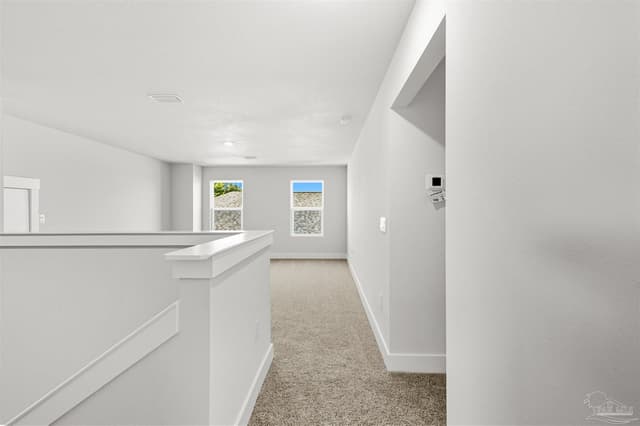 3311 Bayou Blvd, Pensacola FL 32503 photo 24