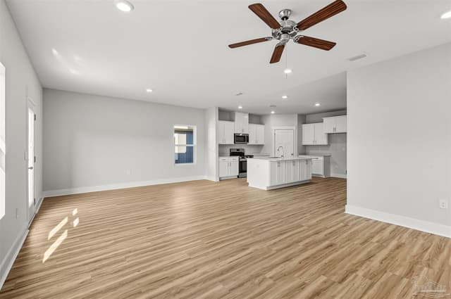 3311 Bayou Blvd, Pensacola FL 32503 photo 14