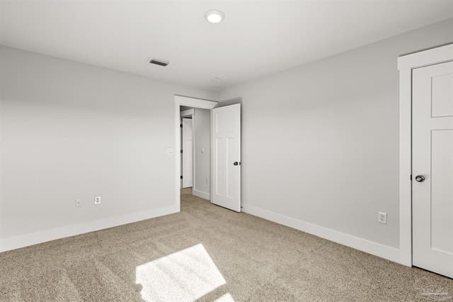 3311 Bayou Blvd, Pensacola FL 32503 photo 37