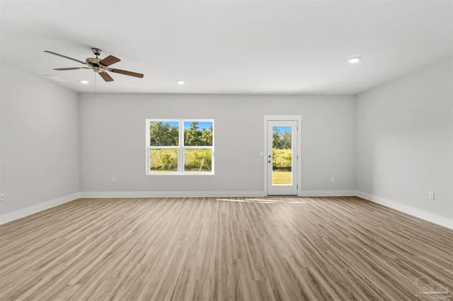 3311 Bayou Blvd, Pensacola FL 32503 photo 15