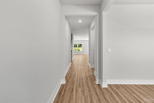 3311 Bayou Blvd property photo
