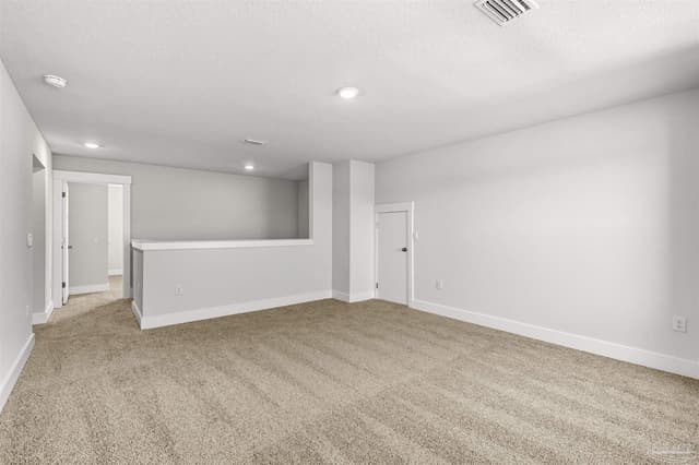 3311 Bayou Blvd, Pensacola FL 32503 photo 25