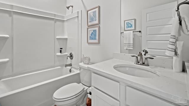 229 Petty Dr, Cantonment FL 32533 photo 16