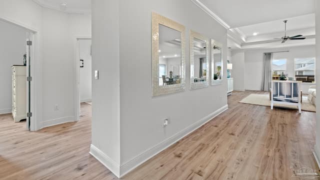 229 Petty Dr, Cantonment FL 32533 photo 7