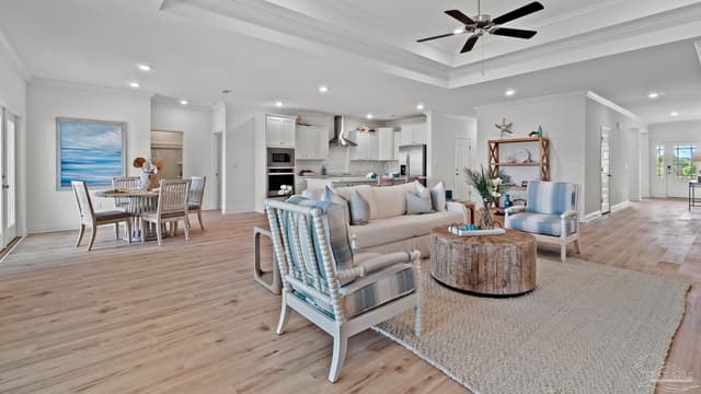 229 Petty Dr, Cantonment FL 32533 photo 9