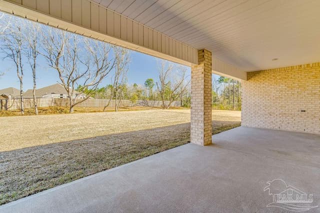 233 Petty Dr, Cantonment FL 32533 photo 36