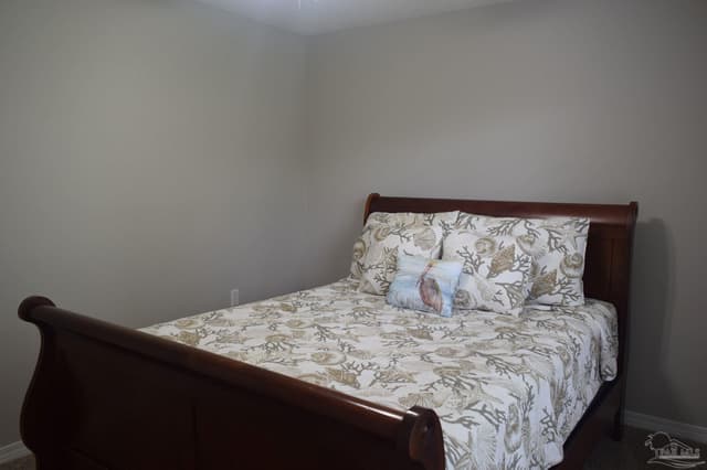 5537 Shadow Grove Blvd, Pensacola FL 32526 photo 6