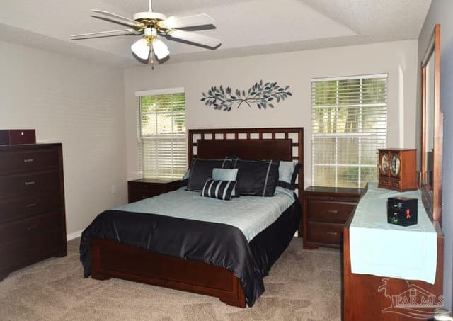5537 Shadow Grove Blvd, Pensacola FL 32526 photo 13