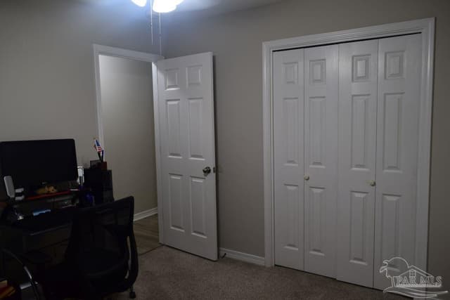 5537 Shadow Grove Blvd, Pensacola FL 32526 photo 7