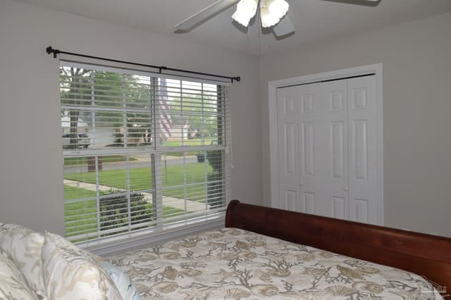 5537 Shadow Grove Blvd, Pensacola FL 32526 photo 5