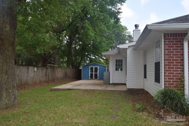 5537 Shadow Grove Blvd, Pensacola FL 32526 photo 19