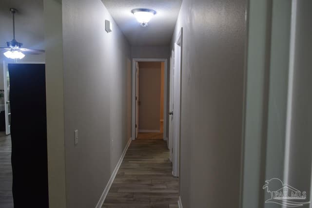 5537 Shadow Grove Blvd property photo